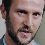 Hanns-Jörn Weber
