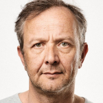 Frank Stöckle