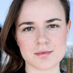 Theresa Hanich