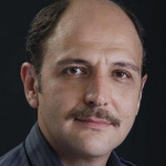 Ahmet Ilkay Akdagli
