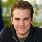 Florian Heiden