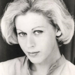 Solveig Müller