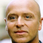 Wilfried Baasner