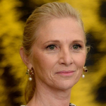 Esther Gemsch