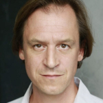 Jan Peter Kampwirth