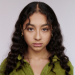 Samirah Breuer