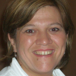 Lea Linster