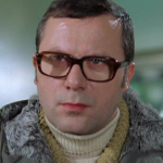 Werner Tietze