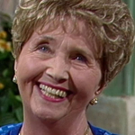 Ruth Mönch