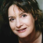 Raphaëline Goupilleau