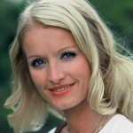 Barbara Kramer