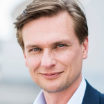 Johannes Quester