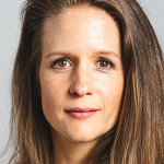 Julia Nachtmann
