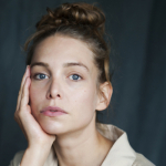 Sina Martens