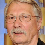 Henning Venske