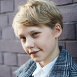 Lucas Herzog