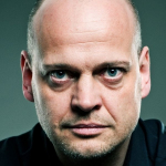 Dietmar König