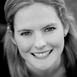 Laura Power