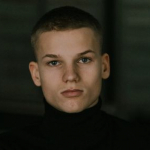 Caspar Hoffmann