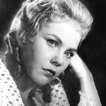 Karola Ebeling