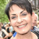 Sibylle Nicolai