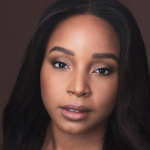 Tiffani Holland