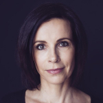 Gabriela Skrabáková