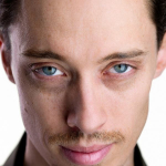 Kevin T. Collins