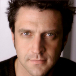 Raúl Esparza