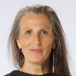 Andrea Katz