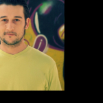 Marcelo Mininno