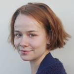 Gwentsche Kollewijn