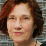 Donata Höffer