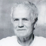 Walter Stapper