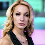 Iva Lukic