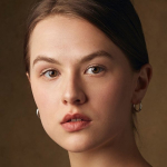 Elsa Langnäse