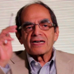 Jaime Jiménez Pons