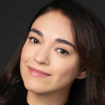 Diana Carranza