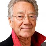 Ray Manzarek