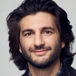Amir K