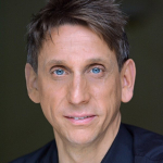 Thorsten Wolf