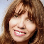 Carmen Wedel