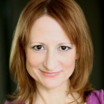 Dawn McGee