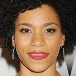 Kelly McCreary