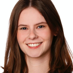 Sophia Boehme