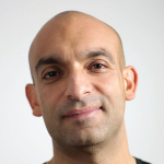 Django Asül