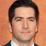 Drew Goddard