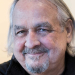 Raymond Bouchard
