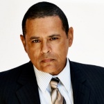 Raymond Cruz