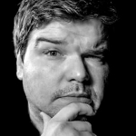 Dominik Nowak